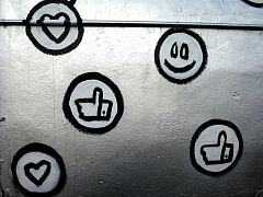 Руководство для переговорщиков в эпоху социальных сетей