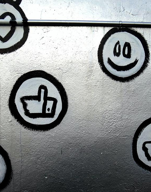 Руководство для переговорщиков в эпоху социальных сетей