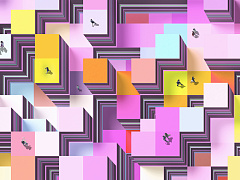 Учебный разворот