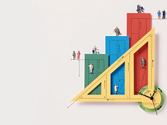 Бесплатные деньги: как всеобщий базовый доход может изменить мир