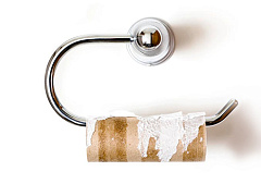 Глобальное экономическое разочарование интернета