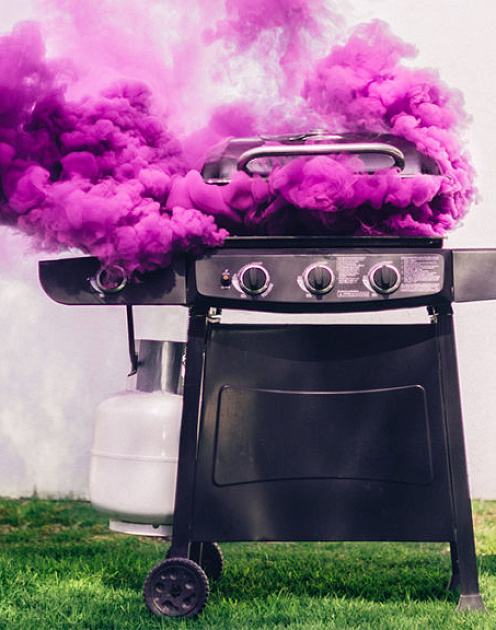 Как мыслить креативно, когда вы испытываете стресс