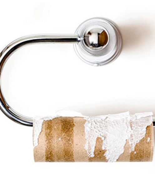 Глобальное экономическое разочарование интернета