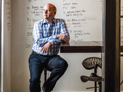 Глава Bolthouse Farms: как мы сделали морковку модной