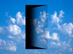 Когда открытая модель занятости работает на компанию