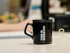 Идеи для лидера: как нанимать руководителя на парт-тайм и почему зумеры саботируют ИИ