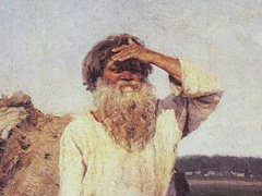 Что нужно знать об истории России ХХ века