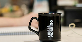 Идеи для лидера: как нанимать руководителя на парт-тайм и почему зумеры саботируют ИИ