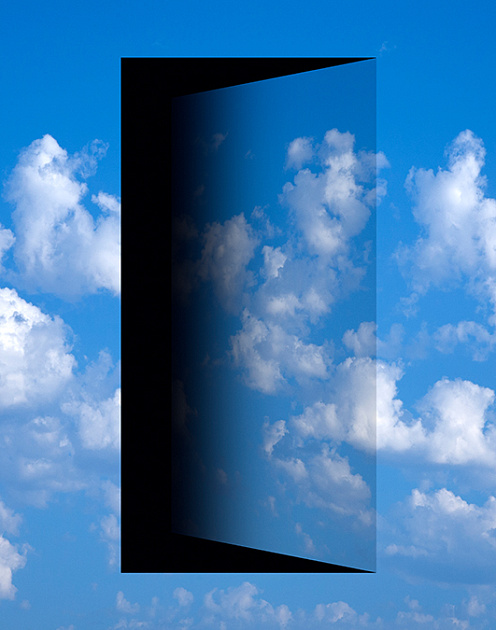 Когда открытая модель занятости работает на компанию