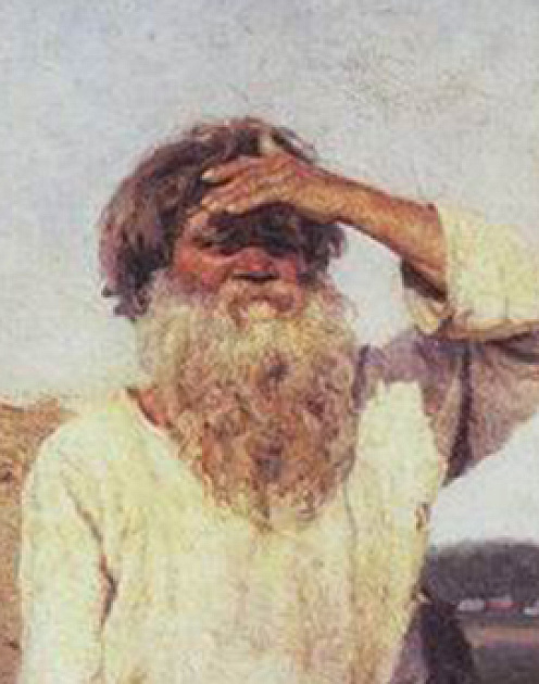 Что нужно знать об истории России ХХ века