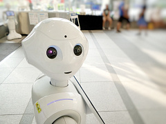 Как научиться доверять искусственному интеллекту