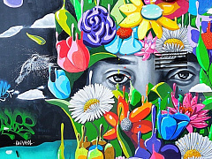 Осознанная жизнь: рекомендации для работающих родителей