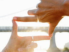 Собеседование: обратите свои недостатки в достоинства