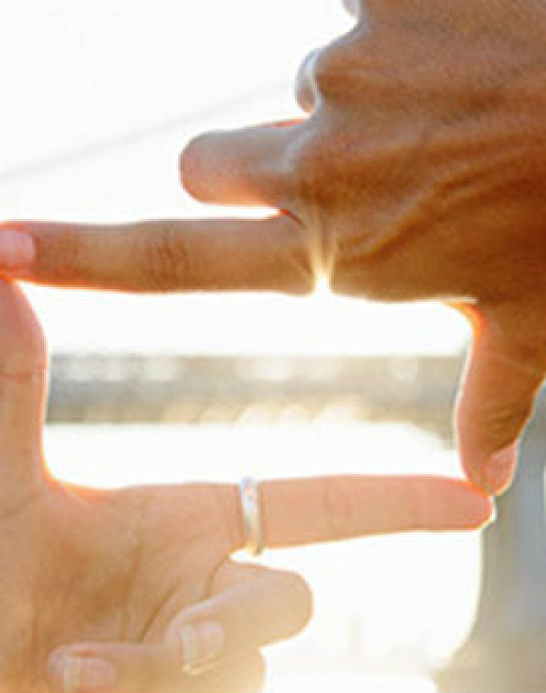 Собеседование: обратите свои недостатки в достоинства