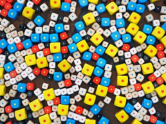 Секреты вовлеченности: как мотивировать сотрудников на сверхусилия