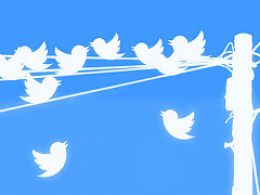 Как и зачем платить за твиты