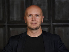 Не ищите «супергероев», которые решат все ваши проблемы — создавайте своих  