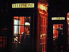 «Холодный обзвон» все-таки поможет достучаться до нужного человека