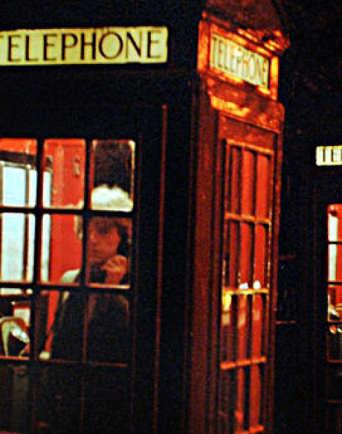 «Холодный обзвон» все-таки поможет достучаться до нужного человека