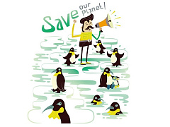 Гендиректор высказывается — потребители разбегаются