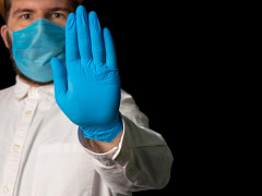 Что делать, если сотрудники не хотят возвращаться в офис