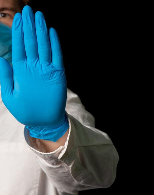 Что делать, если сотрудники не хотят возвращаться в офис