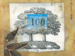 Как слияние становится реальностью