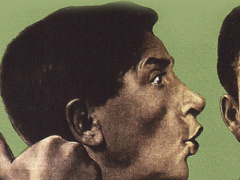 Cплетни не только вредны, но и полезны