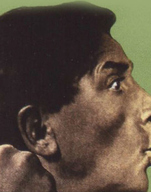 Cплетни не только вредны, но и полезны