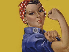 Наши сильные качества могут сделать нас слабыми