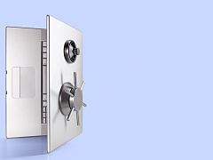 Как «параноики» из Yahoo построили эффективную культуру кибербезопасности