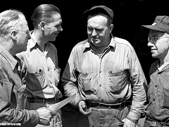 4 типа инноваторов, которые похоронят любую новую идею