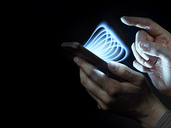 В поисках «волшебной кнопки»: как разработать для клиентов удобный цифровой опыт