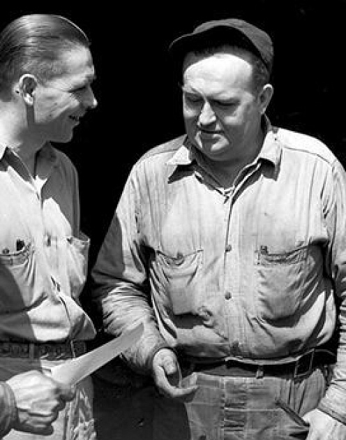 4 типа инноваторов, которые похоронят любую новую идею