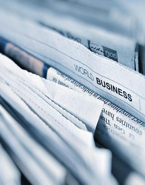 Что нужно знать о ключевых компетенциях бизнеса