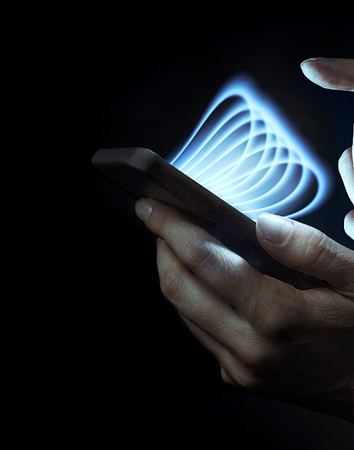 В поисках «волшебной кнопки»: как разработать для клиентов удобный цифровой опыт