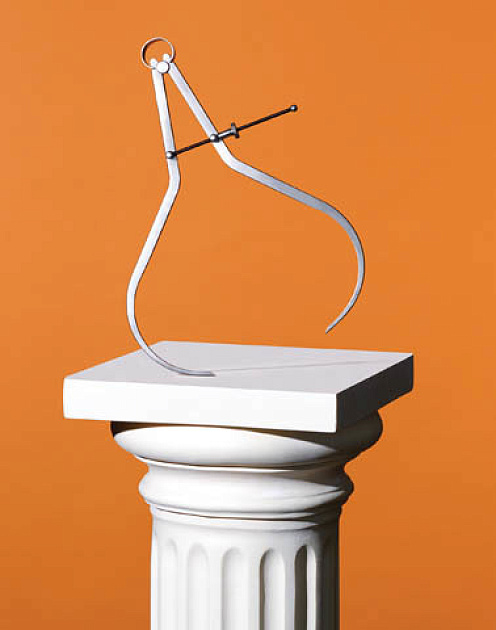 Чтобы выявить риски, инвестируйте в аналитику