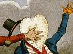 Корпоративные анекдоты. Часть вторая