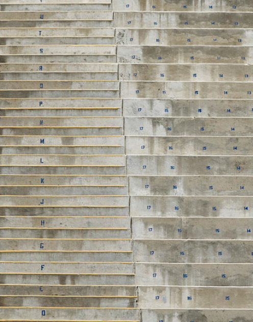 Не хватает мотивации? Пусть кто-нибудь наблюдает за вами