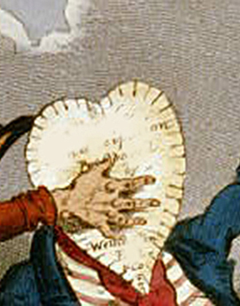 Корпоративные анекдоты. Часть вторая