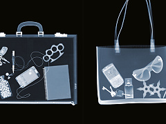 Как заставить оппонента играть честно