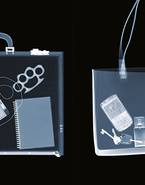 Как заставить оппонента играть честно