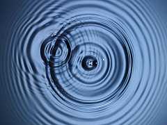 Как голосовые интерфейсы могут помочь сотням миллионов пользователей