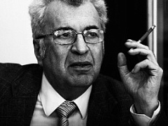 Евгений Ямбург: «Школа должна восстановить разрушенную ценностную шкалу»