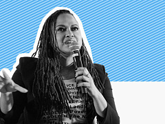 Как найти «голубой океан» в Голливуде