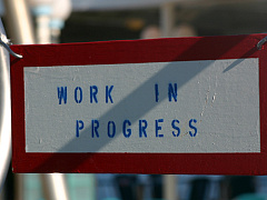 Чего хотят соискатели