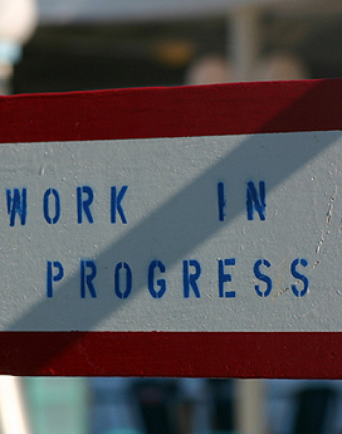 Чего хотят соискатели