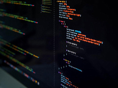 Магия данных