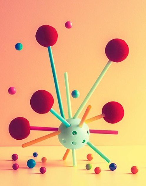 За любой резкой сменой стратегии должна стоять история