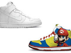 Толпа и конформист